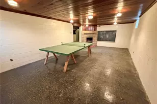 16899 Ridgeview Dr, East Liverpool, OH 43920 - Photo 35