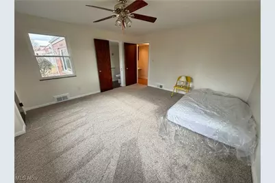 16899 Ridgeview Drive, East Liverpool, OH 43920 - Photo 27