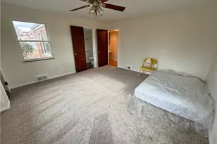 16899 Ridgeview Dr, East Liverpool, OH 43920 - Photo 27