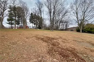 16899 Ridgeview Dr, East Liverpool, OH 43920 - Photo 11