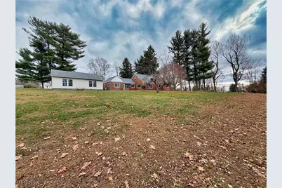 16899 Ridgeview Drive, East Liverpool, OH 43920 - Photo 5