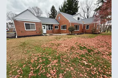 16899 Ridgeview Drive, East Liverpool, OH 43920 - Photo 7