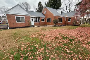 16899 Ridgeview Dr, East Liverpool, OH 43920 - Photo 7