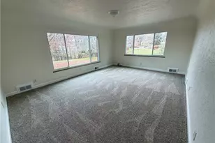 16899 Ridgeview Dr, East Liverpool, OH 43920 - Photo 29