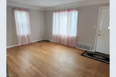 13104 Astor Avenue, Loveland, OH 44135 - Photo 3