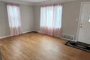 13104 Astor Ave, Loveland, OH 44135 - Photo 3