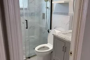 13104 Astor Ave, Loveland, OH 44135 - Photo 5