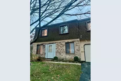 1651 Mentor Avenue, Painesville, OH 44077 - Photo 1