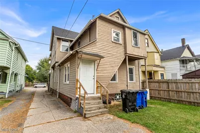 3122 W 30th Street #3120/DN, Loveland, OH 44109 - Photo 3