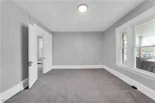 3122 W 30th St, Loveland, OH 44109 - Photo 5