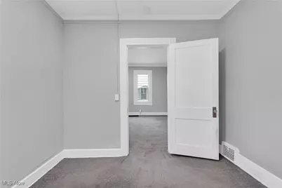 3122 W 30th Street #3120/DN, Loveland, OH 44109 - Photo 15