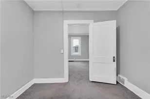 3122 W 30th St, Loveland, OH 44109 - Photo 15