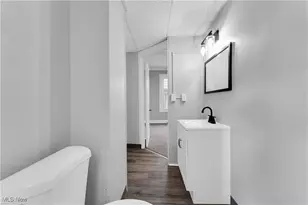 3122 W 30th St, Loveland, OH 44109 - Photo 19