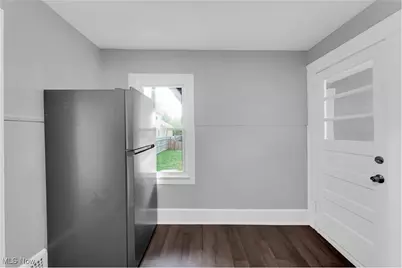 3122 W 30th Street #3120/DN, Loveland, OH 44109 - Photo 13