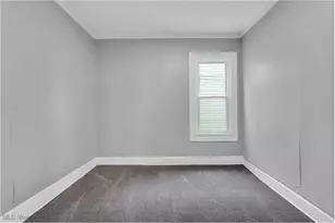 3122 W 30th St, Loveland, OH 44109 - Photo 17