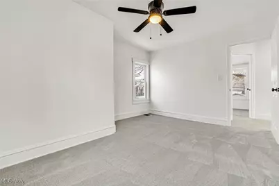 12330 Forest Grove Avenue, Loveland, OH 44108 - Photo 27