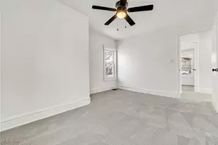 12330 Forest Grove Ave, Loveland, OH 44108 - Photo 27