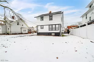 12330 Forest Grove Ave, Loveland, OH 44108 - Photo 5