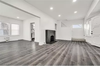 12330 Forest Grove Avenue, Loveland, OH 44108 - Photo 9