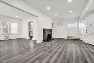 12330 Forest Grove Ave, Loveland, OH 44108 - Photo 9