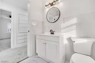 12330 Forest Grove Ave, Loveland, OH 44108 - Photo 23