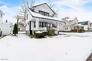 12330 Forest Grove Ave, Loveland, OH 44108 - Photo 3