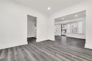 12330 Forest Grove Ave, Loveland, OH 44108 - Photo 11