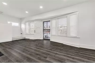 12330 Forest Grove Avenue, Loveland, OH 44108 - Photo 7