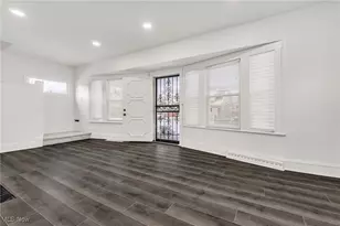 12330 Forest Grove Ave, Loveland, OH 44108 - Photo 7