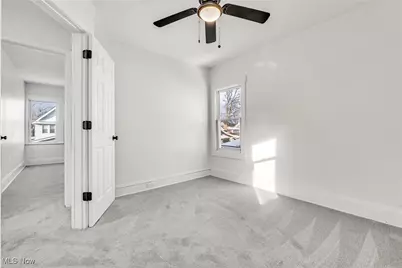 12330 Forest Grove Avenue, Loveland, OH 44108 - Photo 29