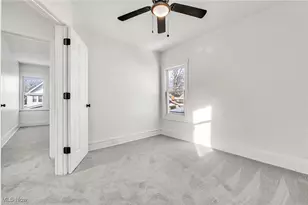 12330 Forest Grove Ave, Loveland, OH 44108 - Photo 29