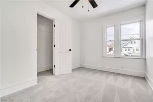 12330 Forest Grove Ave, Loveland, OH 44108 - Photo 19