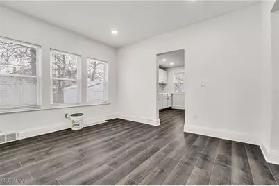 12330 Forest Grove Avenue, Loveland, OH 44108 - Photo 13