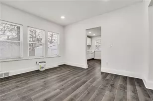 12330 Forest Grove Ave, Loveland, OH 44108 - Photo 13