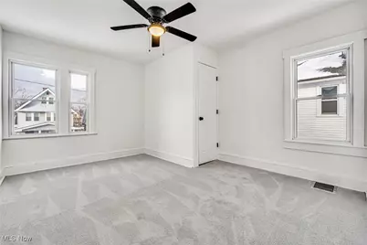 12330 Forest Grove Avenue, Loveland, OH 44108 - Photo 25