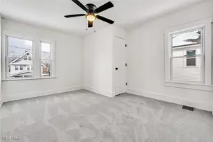 12330 Forest Grove Ave, Loveland, OH 44108 - Photo 25