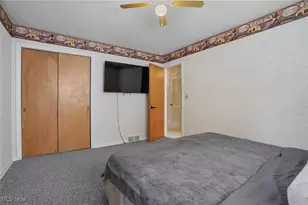 1123 Courtleigh Dr, Akron, OH 44313 - Photo 31