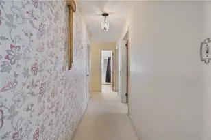 1123 Courtleigh Dr, Akron, OH 44313 - Photo 25