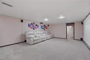 1123 Courtleigh Dr, Akron, OH 44313 - Photo 47