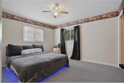 1123 Courtleigh Drive, Akron, OH 44313 - Photo 29