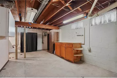 1123 Courtleigh Drive, Akron, OH 44313 - Photo 43