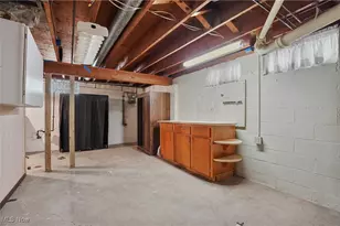 1123 Courtleigh Dr, Akron, OH 44313 - Photo 43