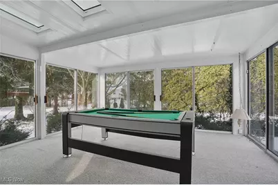 1123 Courtleigh Drive, Akron, OH 44313 - Photo 7