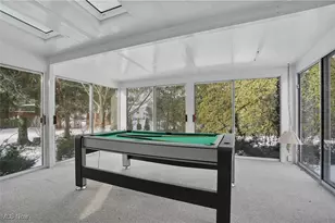 1123 Courtleigh Dr, Akron, OH 44313 - Photo 7