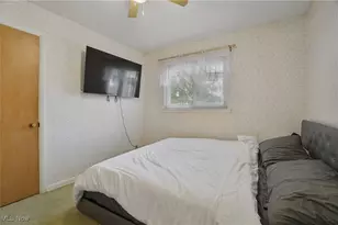 1123 Courtleigh Dr, Akron, OH 44313 - Photo 27