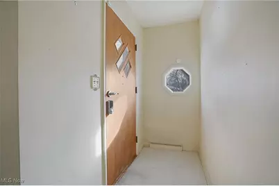 1123 Courtleigh Drive, Akron, OH 44313 - Photo 3