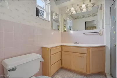 1123 Courtleigh Drive, Akron, OH 44313 - Photo 37