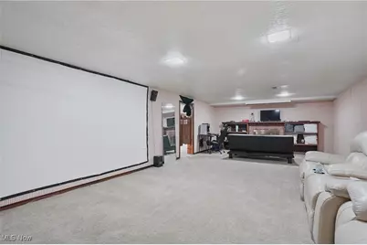 1123 Courtleigh Drive, Akron, OH 44313 - Photo 45