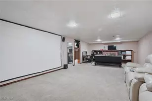 1123 Courtleigh Dr, Akron, OH 44313 - Photo 45