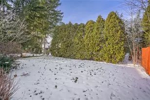 1123 Courtleigh Dr, Akron, OH 44313 - Photo 49